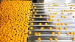 Managing emerging market supply networks